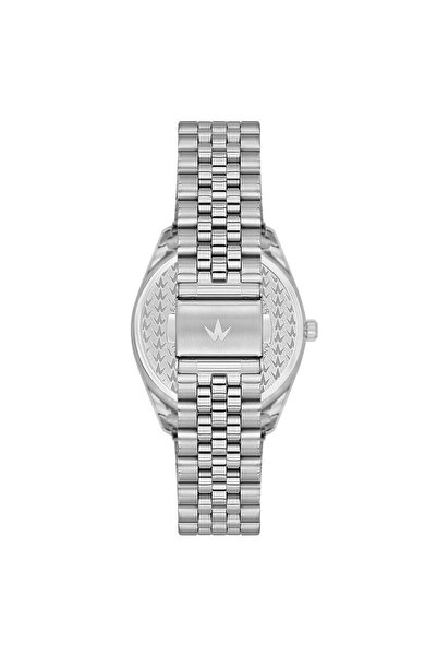 Wesse WWL113209 Γυναικείο Ρολόι Χειρός