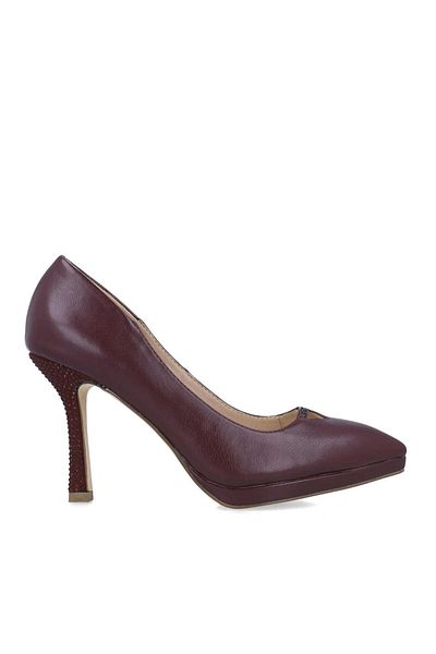 MENBUR WOMEN SHOES RUBY STILETTO