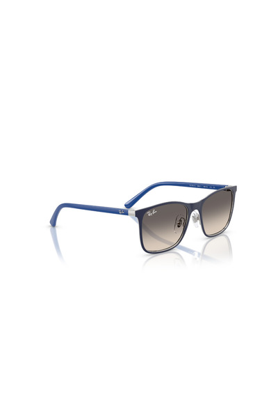 Ray-Ban Junior RJ 9551S 298/11 48  Junior Çocuk Güneş Gözlüğü