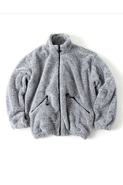 Genel Markalar SHV Yeni Sezon Elite Kalite Oversize Unisex Kışlık Peluş