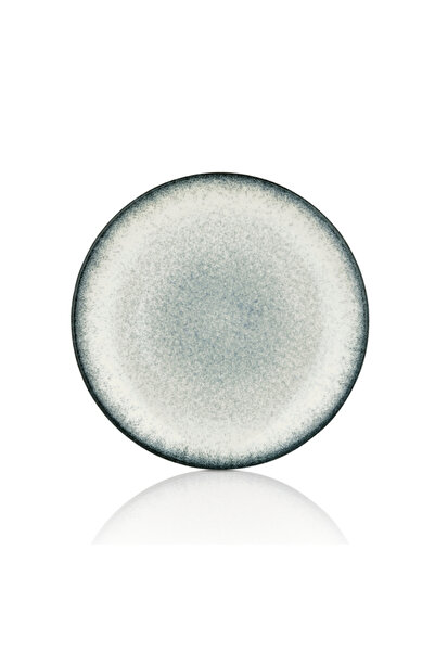 BY BONE Occhio Zest Düz Tabak 30 cm 6lı takım