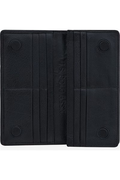 U.S. Polo Assn. Мъжко портфолио на U.S. Polo Assn - PLCUZ23729