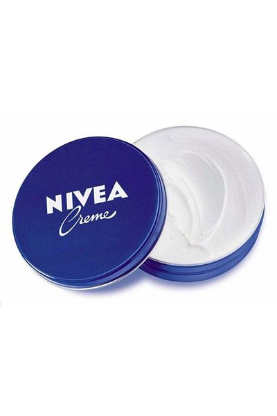 LABELLO Nivea Cream 150Ml