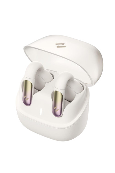 Havit OpenBuds ENC TWS Bluetooth Kulaklık Çift Cihaz Desteği BT 5.3