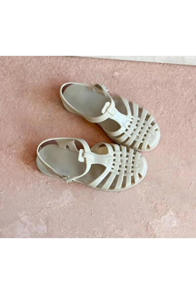 Banksy Sandale pentru copii Jelly