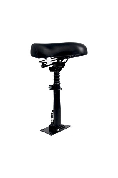 ONVO OV-RX-8 4000W Scooter Koltuğu