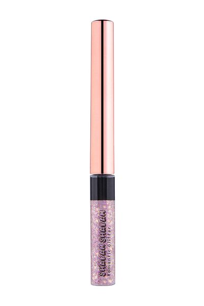 CORİNGCO Shabam Shabam Romantic Glitter 04
