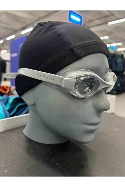 Decathlon مجموعة نظارات العظام للبالغين