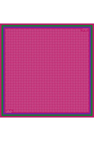 LA BOUTIQUE Classic Twill 1636-13 με αριθμό μοντέλου