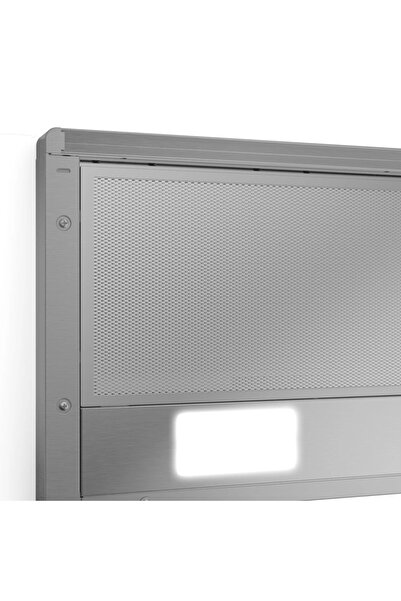 Beko P 38 Tı Ankastre Sürgülü Aspiratör