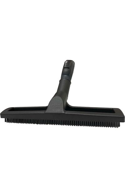 MFS Rowenta Compatible Interlocking Hardwood Cleaning Head - Ro 6954 / 6993 / 7244 / 7262 / 7283 / 7286