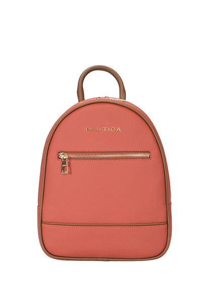 Nautica mini backpack outlet