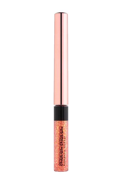 CORİNGCO Shabam Shabam Romantic Glitter 03
