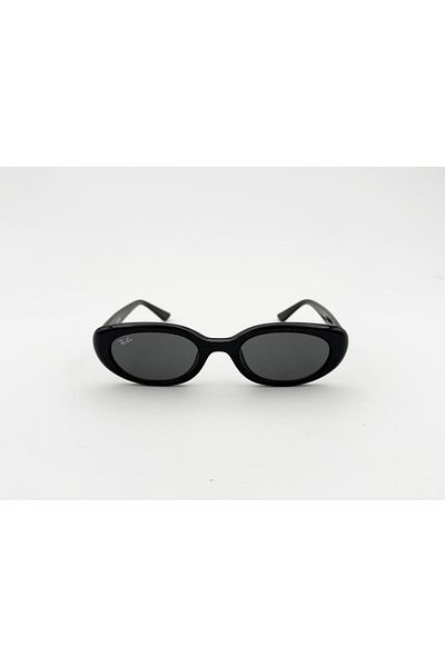 Ray-Ban 4441D 667787   53 Women's Sunglasses