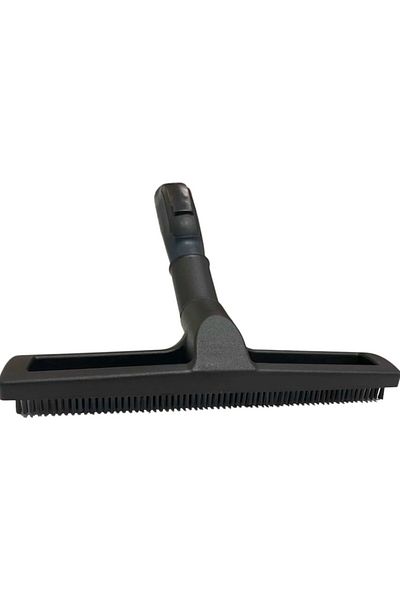 MFS Rowenta Compatible Ro 8053 / 8123 / 8154 / 8221 / 8222 / 8231 Interlocking Hardwood Cleaning Head