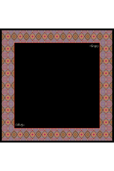 LA BOUTIQUE سلسلة أوتيمان 2205 سورا سيلك - 01