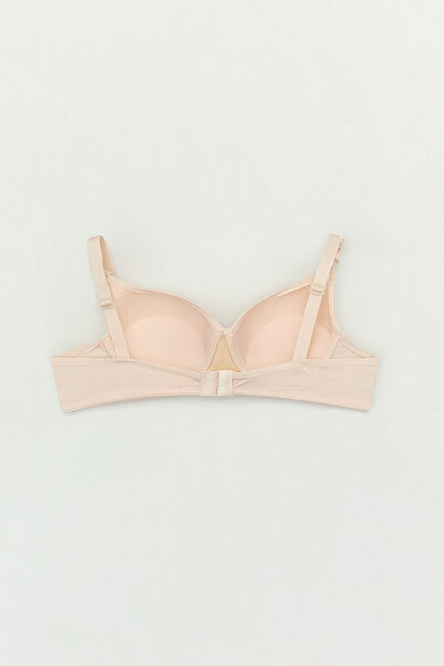 Fulla Moda Σουτιέν με σύρμα