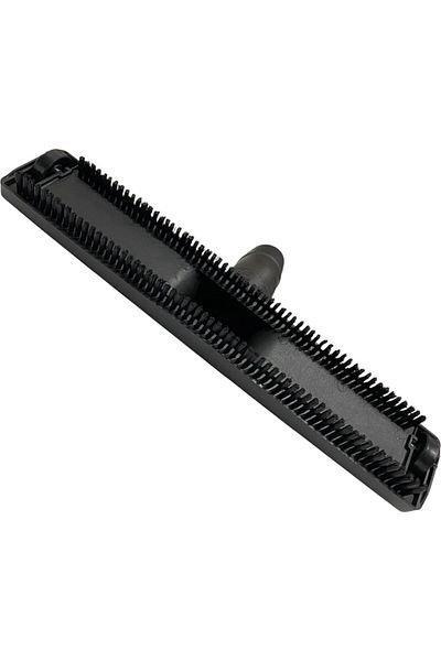 MFS Rowenta Compatible Interlocking Hardwood Cleaning Head - Ro 6954 / 6993 / 7244 / 7262 / 7283 / 7286