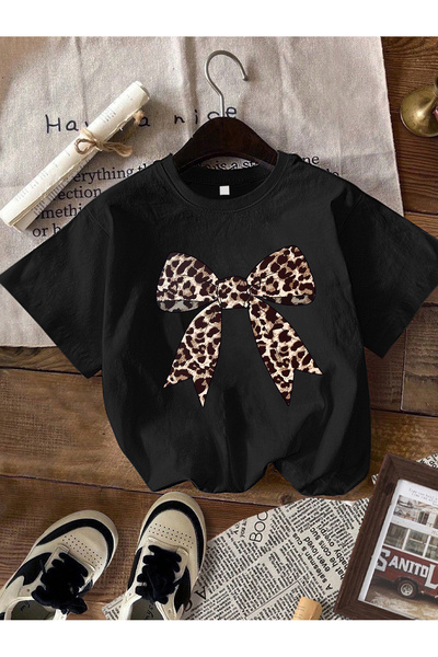 MODAVİBE Μπλουζάκι Unisex με στάμπα ZBK Fashion - Casual και κομψό σχέδιο