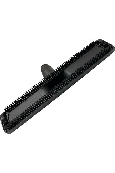 MFS Rowenta Compatible Ro 8053 / 8123 / 8154 / 8221 / 8222 / 8231 Interlocking Hardwood Cleaning Head