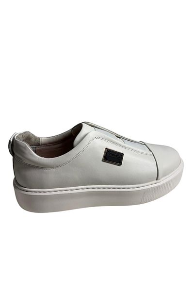 LUCIANO BELLINI ΑΝΔΡΙΚΑ ΠΑΠΟΥΤΣΙΑ SNEAKER