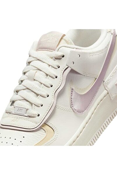 Nike Παπούτσια Air Force 1 Shadow Sneaker