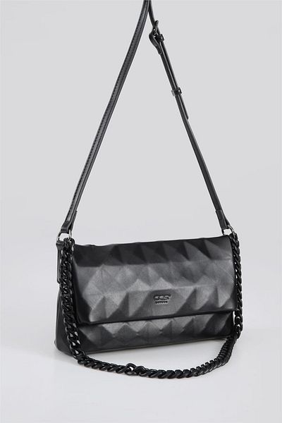 ÇÇS 17623 Women's Shoulder Bag