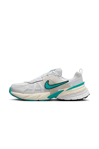 Nike حذاء رياضي نسائي من NIKE V2K RUN-FD0736-105