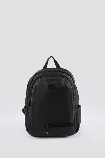 ÇÇS Ççs 17656 Women's Backpack