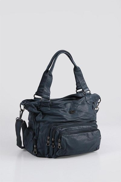 ÇÇS Ççs 17648 Women's Shoulder Bag