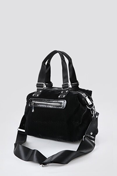 ÇÇS 17677 Women's Shoulder Bag