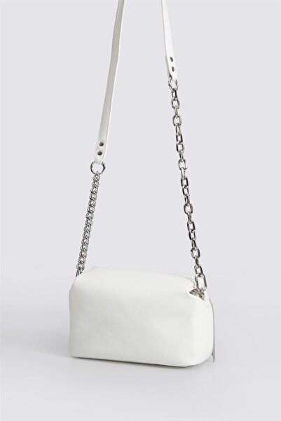 ÇÇS 17381 Γυναικεία τσάντα με λουράκι ώμου