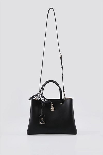 ÇÇS Ççs 17631 Women's Shoulder Bag