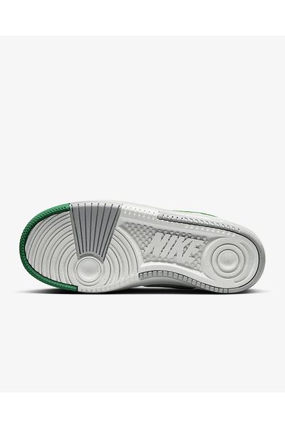 Nike Adidași verzi pentru copii