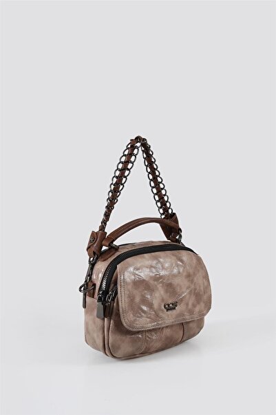 ÇÇS ÇÇS 17641 Жіноча сумка через плече