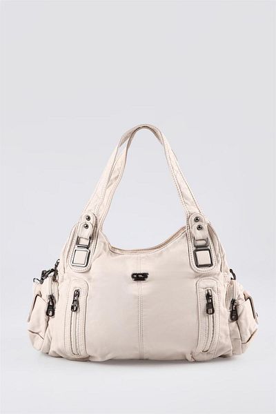 ÇÇS Ççs 17651 Women's Shoulder Bag