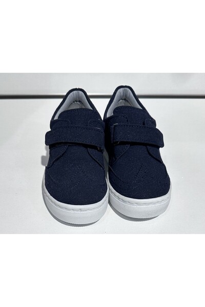 MOMY Pantofi pentru copii