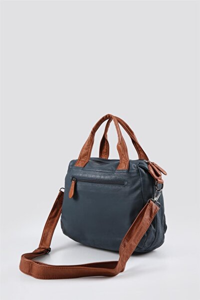 ÇÇS ÇÇS 17671 Kadın Omuz Çantası