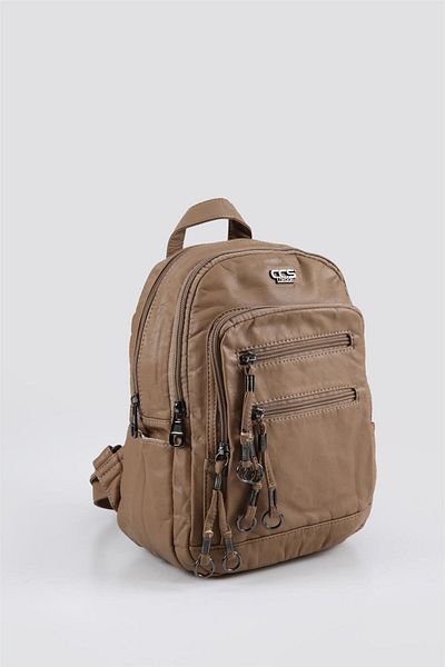 ÇÇS Ççs 17657 Women's Backpack