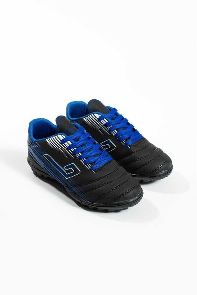 GAK RUN Pantofi de fotbal pentru copii HALISAHA