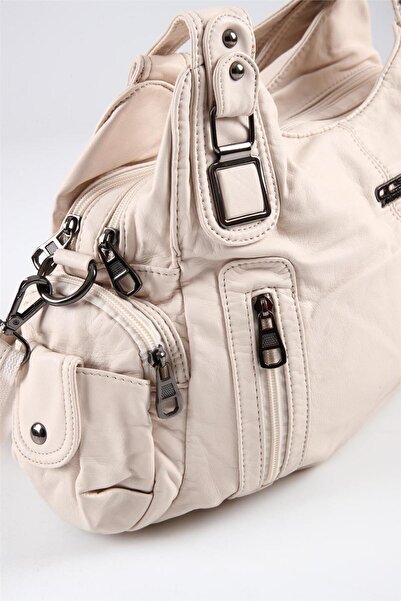 ÇÇS ÇÇS 17651 Жіноча сумка через плече