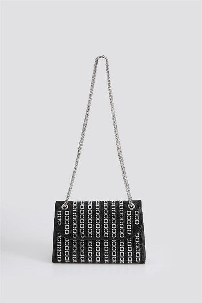 ÇÇS 17615 Women's Bag