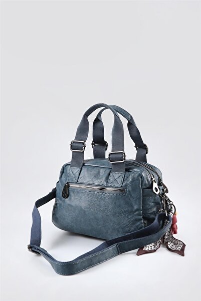 ÇÇS 17394 Жіноча сумка через плече