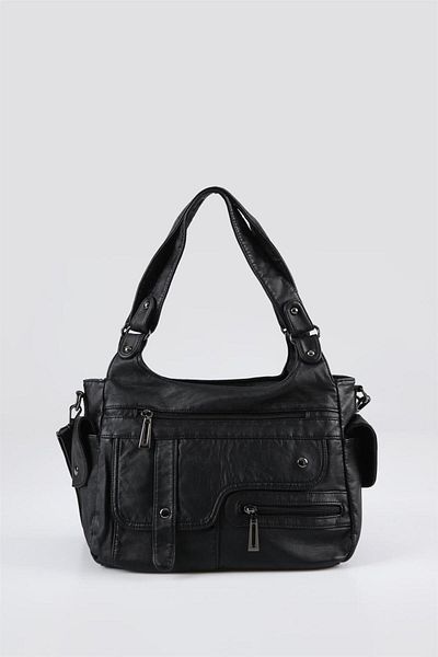ÇÇS Ççs 17667 Women's Shoulder Bag