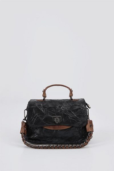 ÇÇS Women's Handbag C.Ccs17637