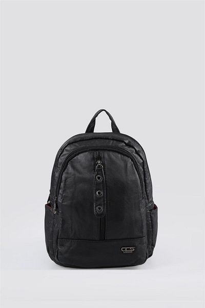 ÇÇS Ççs 17655 Women's Backpack