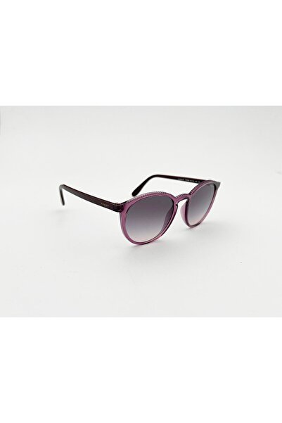 Vogue 5544Si 276136 51 Women's Sunglasses