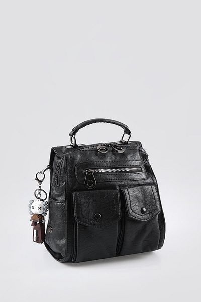 ÇÇS 17545 Umăr și rucsac pentru femei