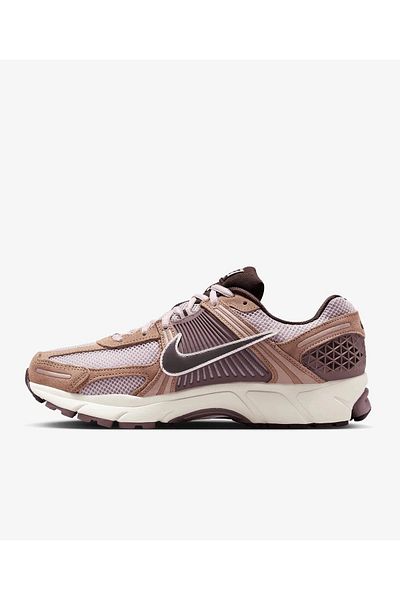 Nike Zoom Vomero 5 férfi túracipő-hf1553-200