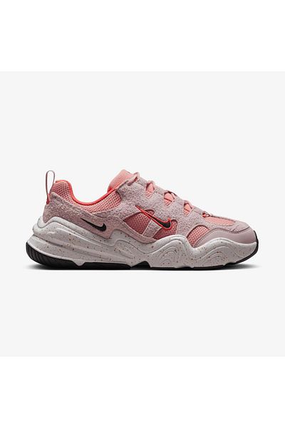 Nike Nike Tech Hera Women's Sneaker Shoes-Dr9761-202